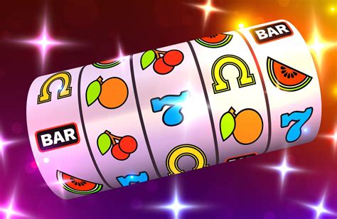 With<strong> this APK</strong>, players may access the finest. . Casino days apk